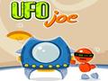 UFO Joe, aby grać online