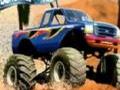 4 Wheel Madness, aby grać online