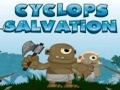 Cyclops Salvation, aby grać online