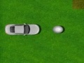 Golf-Drifter, aby grać online