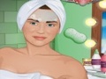 Miley Cyrus Makeover, aby grać online