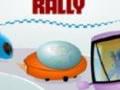 Miniclip Rally, aby grać online