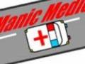 Manic Medic, aby grać online