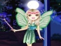 Firefly Fairy, aby grać online