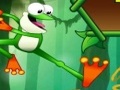 Treefrog Treasure, aby grać online