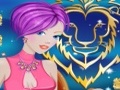 Makeover zodiaku: Lew, aby grać online