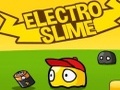 Electro Slime, aby grać online