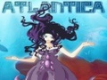 Atlantica, aby grać online