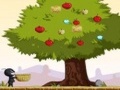 Hero Fruit, aby grać online