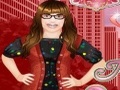 Ugly Betty \ 's Miracle Makeover, aby grać online