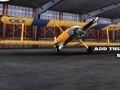 Stunt Pilot 2 San Francisco, aby grać online