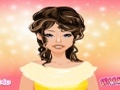 Magia Princess Make Up, aby grać online