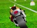 Turbo Football Heavy Metal Spirit, aby grać online