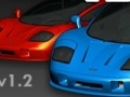 3D Racing, aby grać online