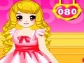 Super Hair Studio 2, aby grać online