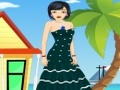 Teenage Dress Up, aby grać online