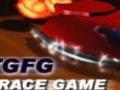 TGFG Race Game, aby grać online