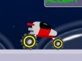 Planet Racer, aby grać online