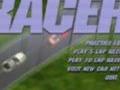 Net Racer, aby grać online