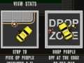 Taxi Zombie 2, aby grać online