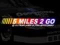 5 Miles 2 Go, aby grać online