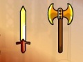 Swords 2, aby grać online