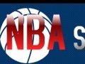 NBA duch, aby grać online