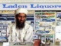 Ben Laden, aby grać online