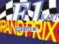 F1 Grarndprix, aby grać online