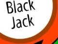 Black Jack, aby grać online