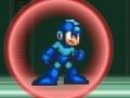 Megaman, aby grać online