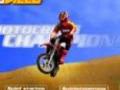 Motocross Champions, aby grać online