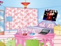 Katy Perry Fan Room, aby grać online