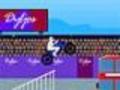 Stunt Bike 2004, aby grać online