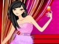 Cocktail Fashion Dress Up, aby grać online