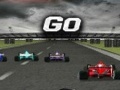 F1 Grand Race, aby grać online