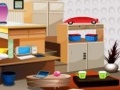 Kids Room Escape 2, aby grać online