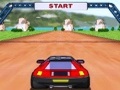 Drift Runners 3D, aby grać online