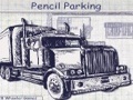 Parking Pencil, aby grać online