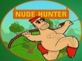 Nude Hunter, aby grać online