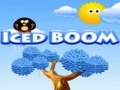 Iced Boom, aby grać online