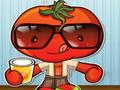 Boy Tomato Ubierz, aby grać online