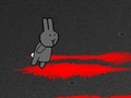 Bunny Invasion, aby grać online