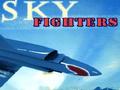 Sky Fighters, aby grać online