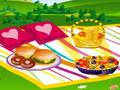 Fun Picnic, aby grać online