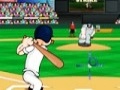 Popeye Baseball, aby grać online