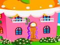 Magical Doll House, aby grać online