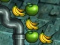 Fruit Fall, aby grać online