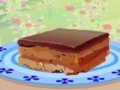 Millionaires Shortbread, aby grać online