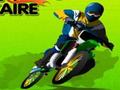 Moto Race Solitaire T, aby grać online